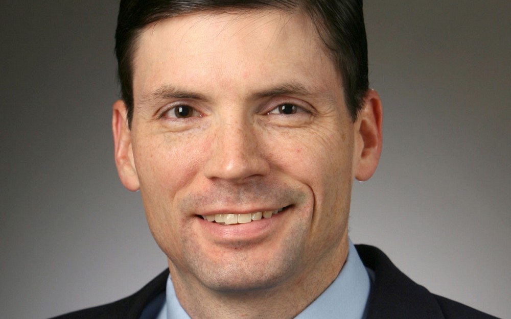 William Motley, MD is an associate professor, UC Department of Ophthalmology
