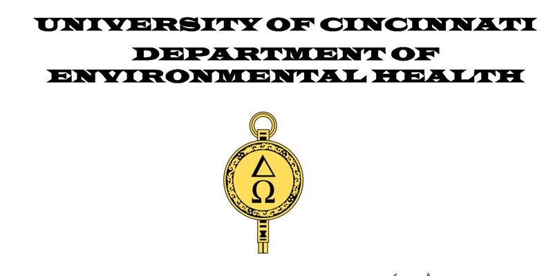 Delta Omega