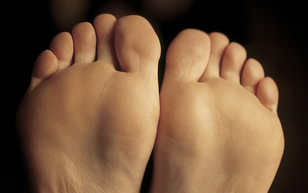 UC Health has launched a new podiatry service designed to help patients with complex vascular diseases avoid preventable amputations.