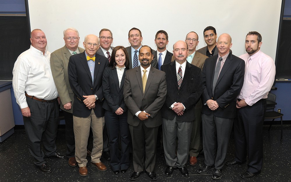 Tri-State Oral & Maxillofacial Surgery Symposium