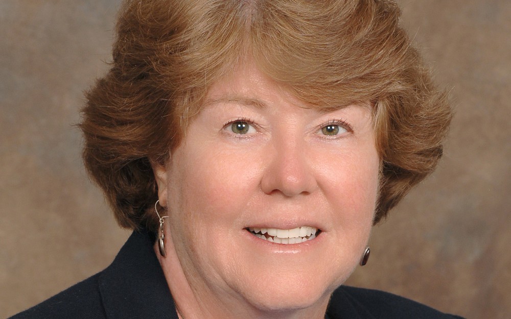 Jane Pruemer, PharmD