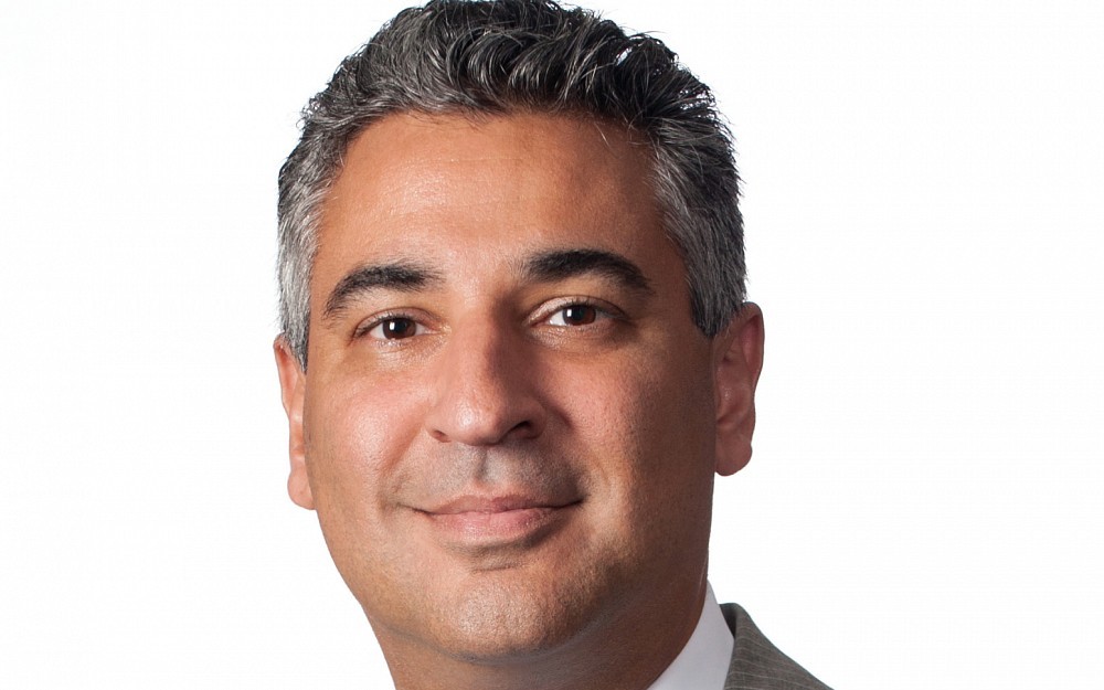 Atul Grover, MD, PhD, chief public policy officer for the Association of American Medical Colleges, will speak at Medical Grand Rounds in the College of Medicine this week.