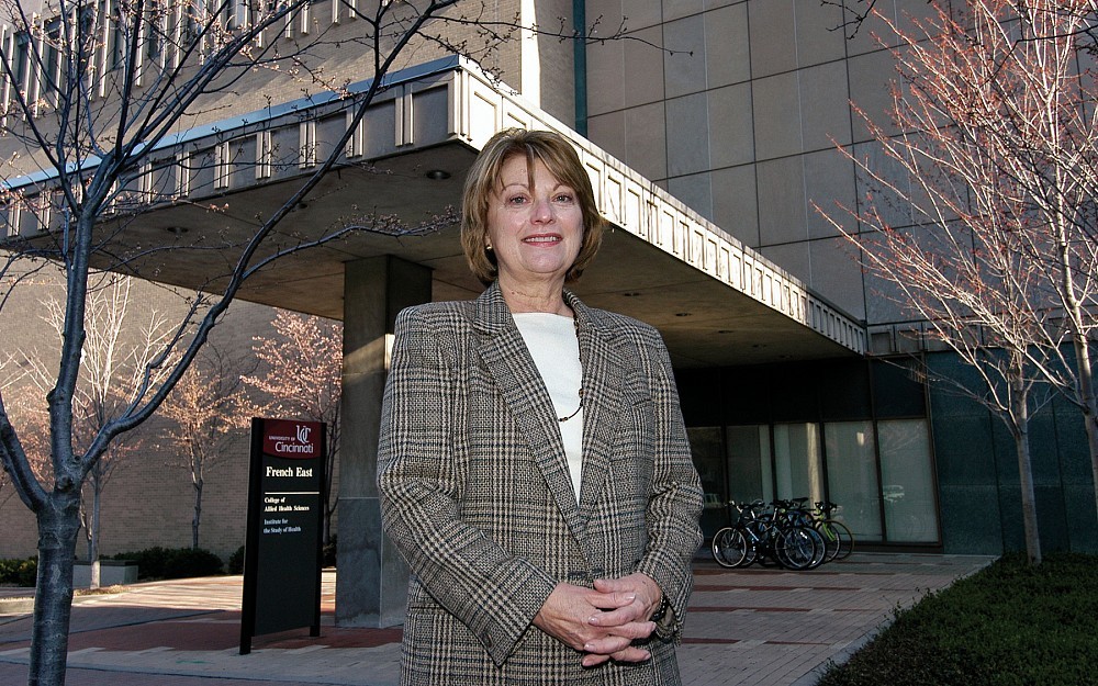 Phyllis Breen, MA, CCC-SLP  Department of Communication Sciences and Disorders-CAHS