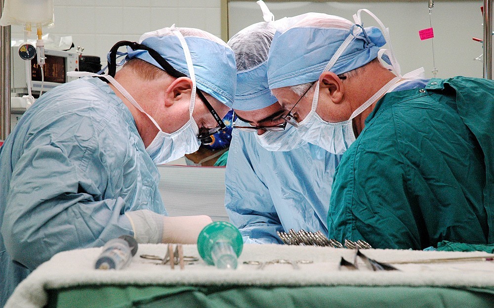 SURGERY / 0108.jpg