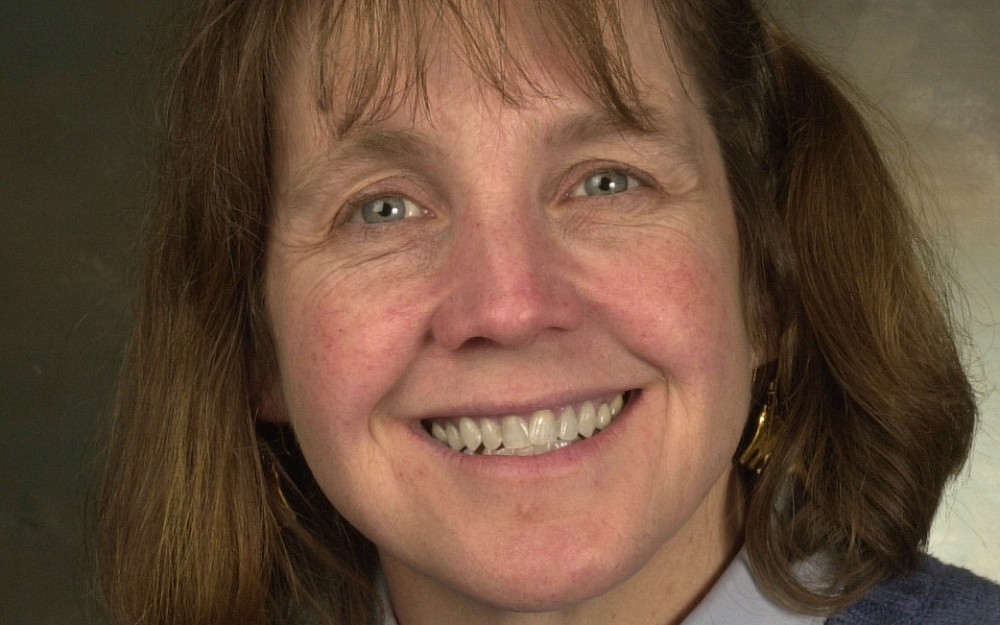 Nancy Elder, MD, Professor, Family Medicine