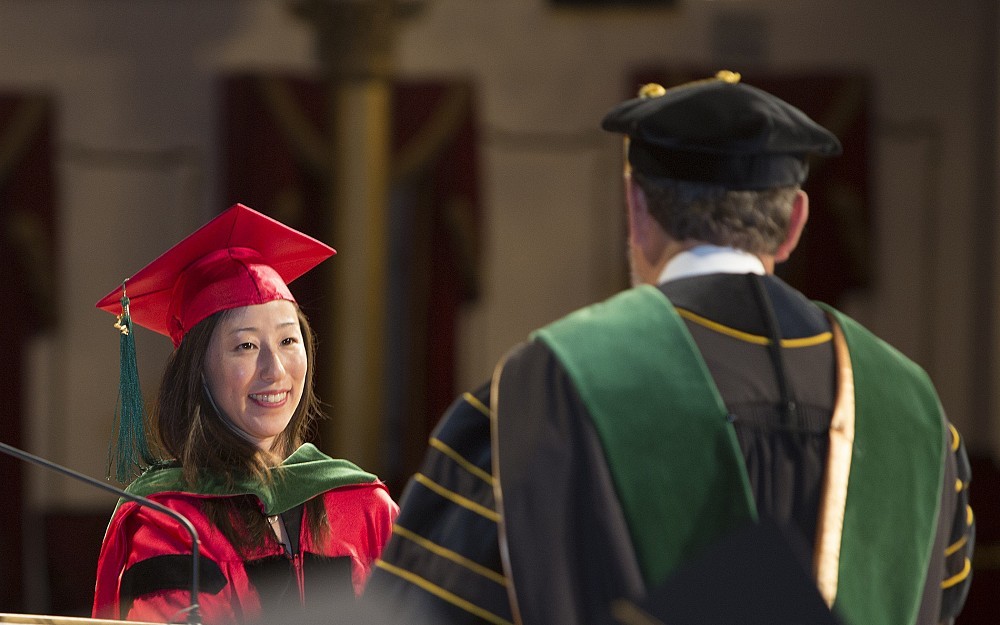 Honors Day 2014