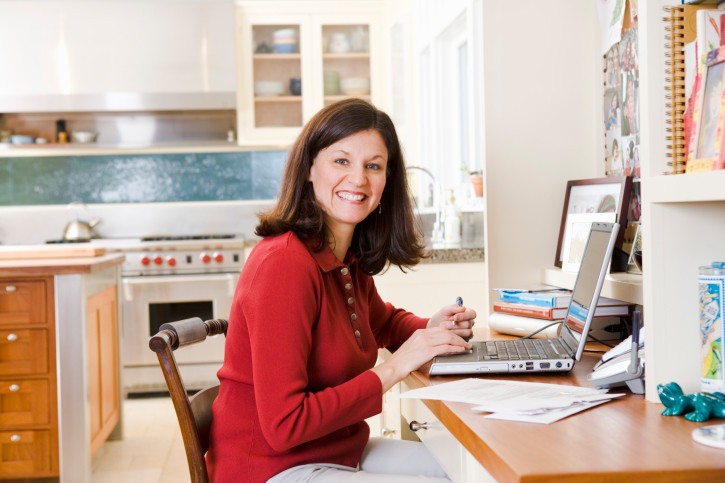 Distance learning