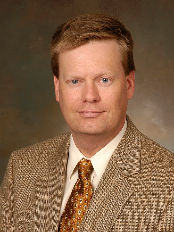 David Ficker, MD