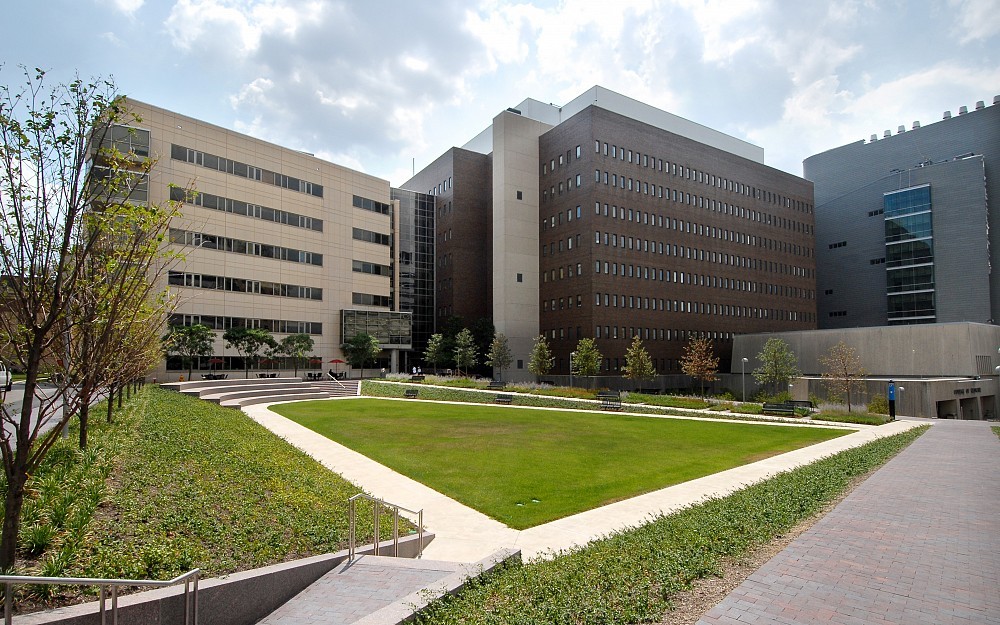 The University of Cincinnati Cardiovascular Center of Excellence is the academic home for a highly productive and collaborative faculty with focus in the area of cardiovascular biology and medicine.