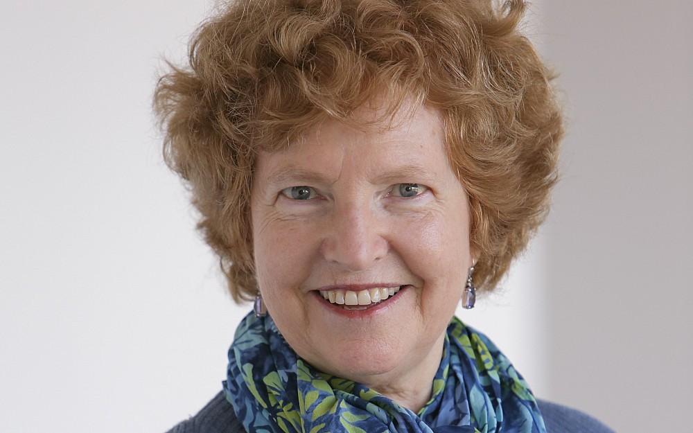 Thanks to a gift from The Robert and Adele Schiff Family Foundation, the UC Cancer Institute's Survivorship Program is able to feature Julia Rowland, PhD, from the National Cancer Institute, as a keynote speaker at the March 27 conference on the subject. 