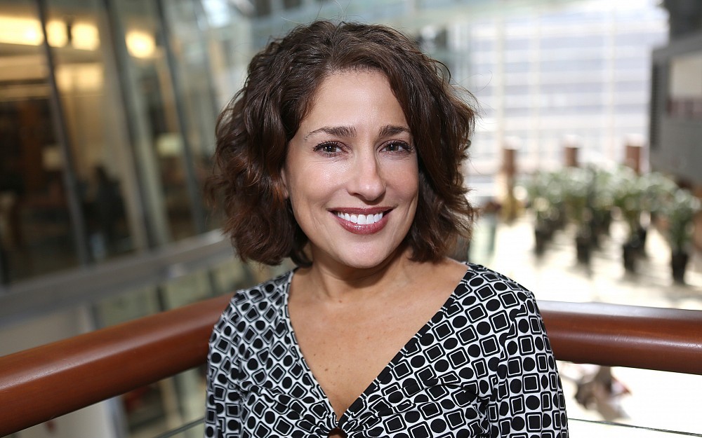 Lorren Ratley, Director of Privacy, University of Cincinnati