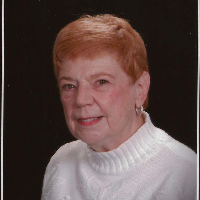 Brenda Cameron