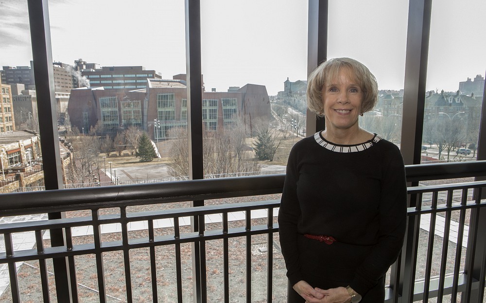 Christine Colella, DNP