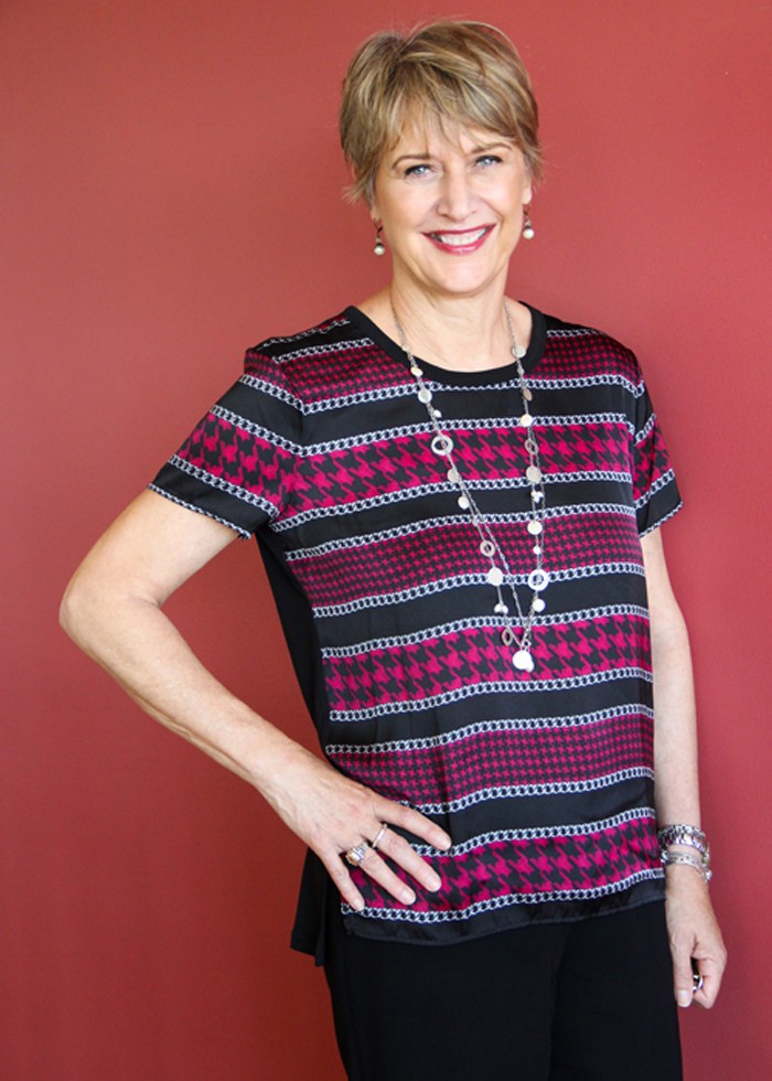 Denise Gormley, RN, PhD