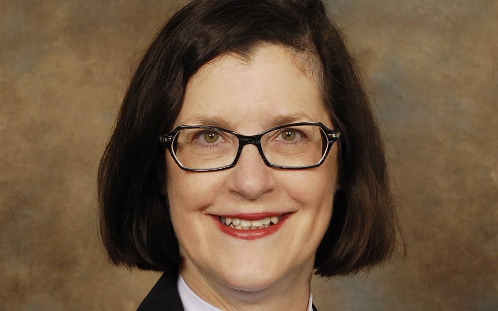 Elyse Lower, MD