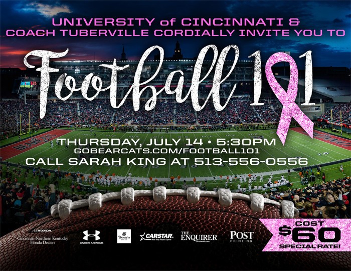 Football 101