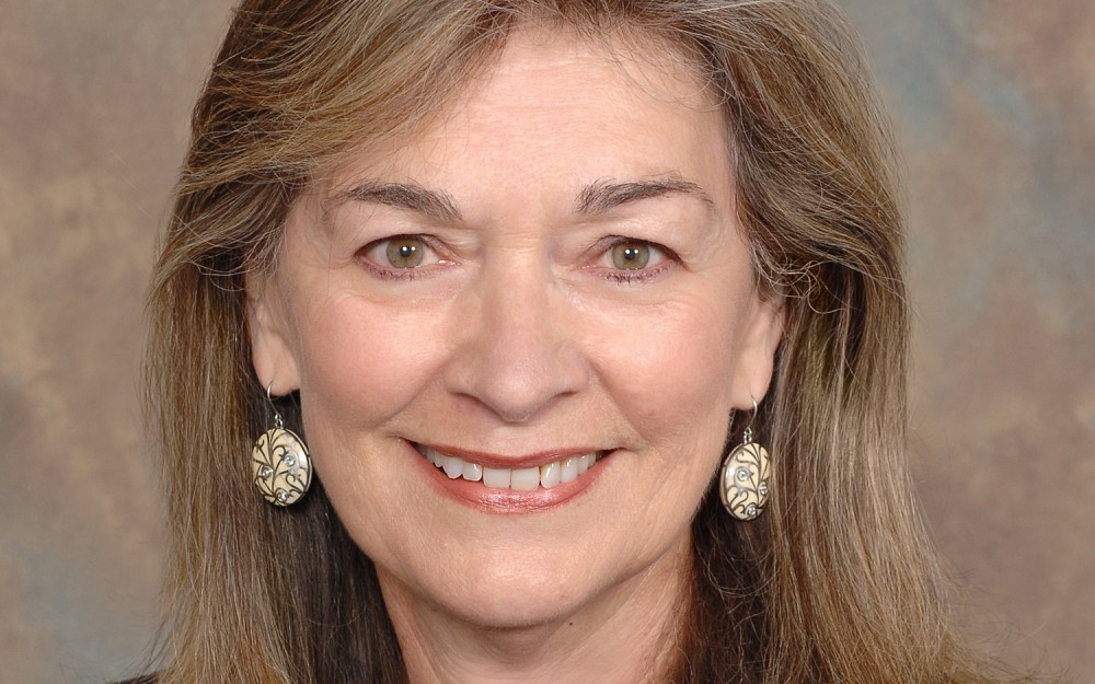 Marianne Ivey, PharmD,  MPH, FASHP