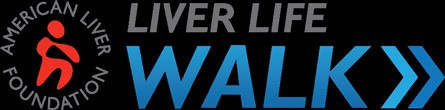 Liver Life Walk