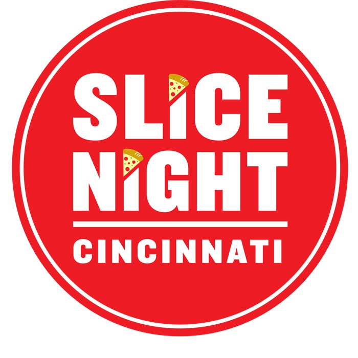 Slice Night Cincinnati