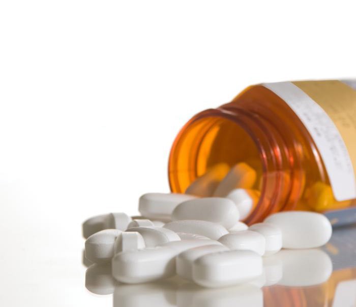 Pills