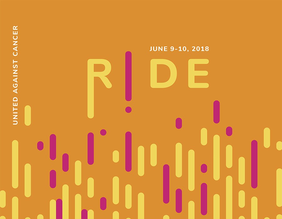 Ride Cincinnati 2018