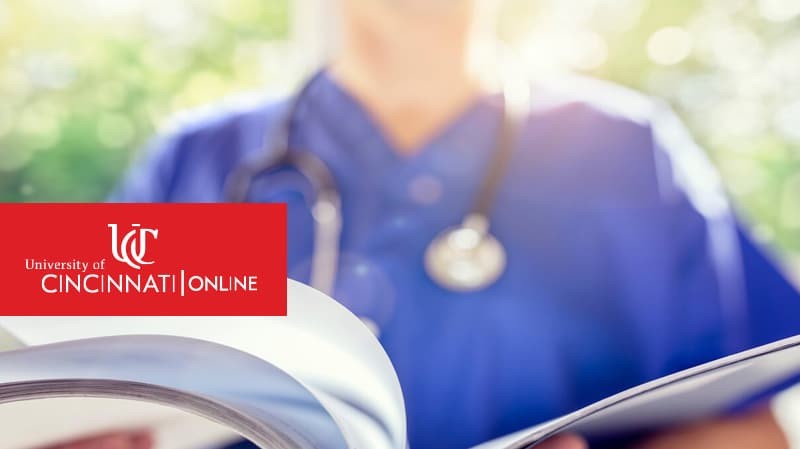 UC Outranks Top Schools in MSN Student Satisfaction