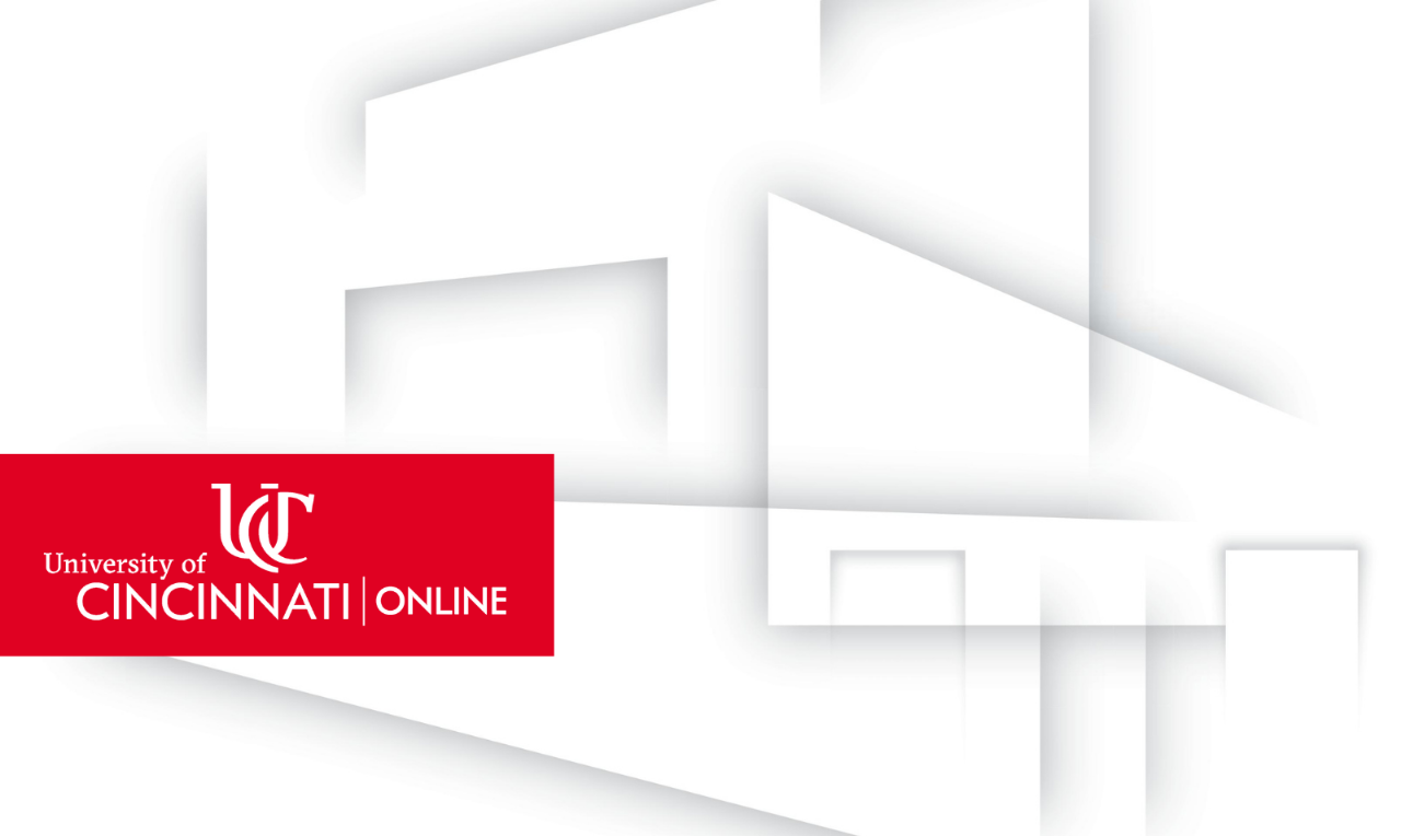 A Message from Dean Greer Glazer