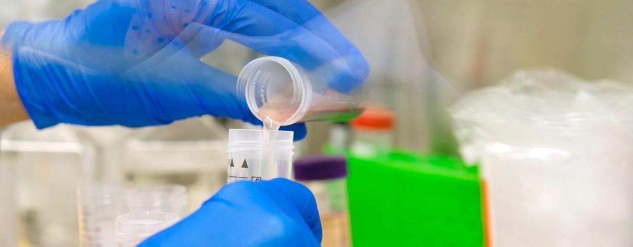 UC COVID-19 studies awarded $425K