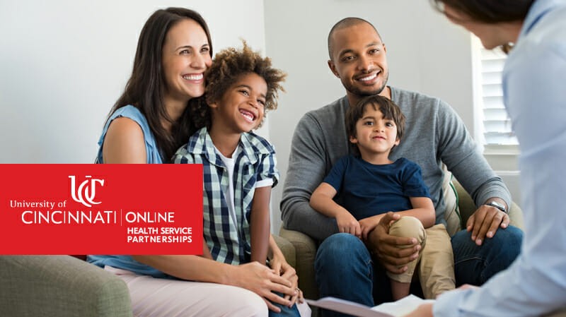 How Online Degree Programs are impacting the Healthcare Workforce