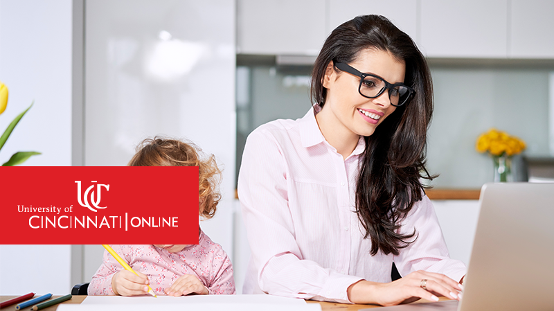 A Career in Accounting: The Ultimate Life Hack