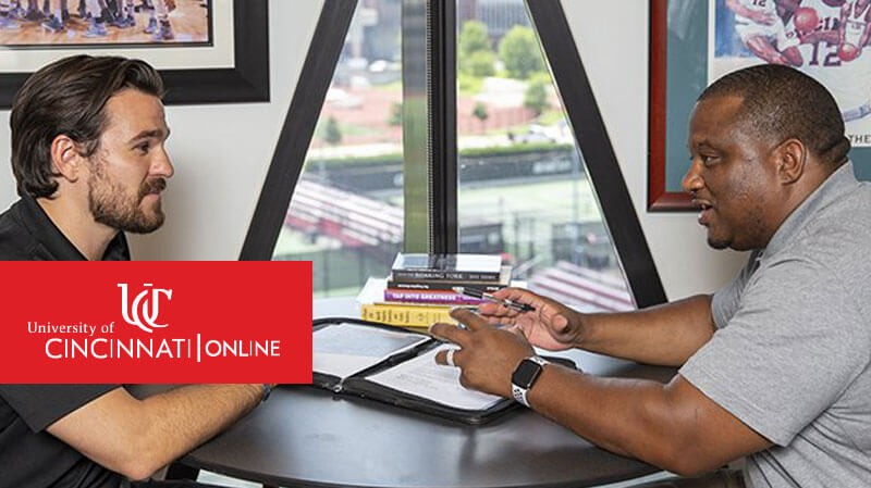 Perspectives from a Sport Administration Master’s Professor