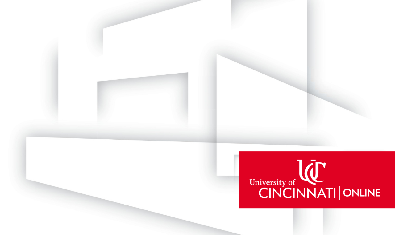 NFHS Announces University of Cincinnati Online as  New Corporate Partner