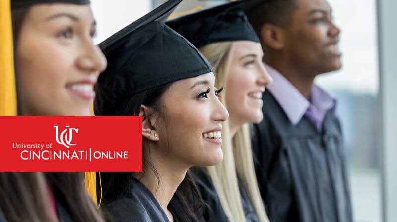 End-of-Degree Graduation Checklists