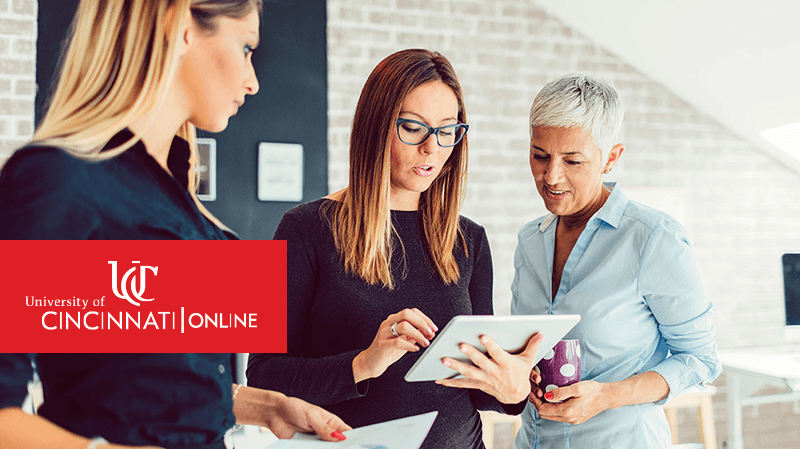 Top In Demand Careers with an Associate in Marketing Management