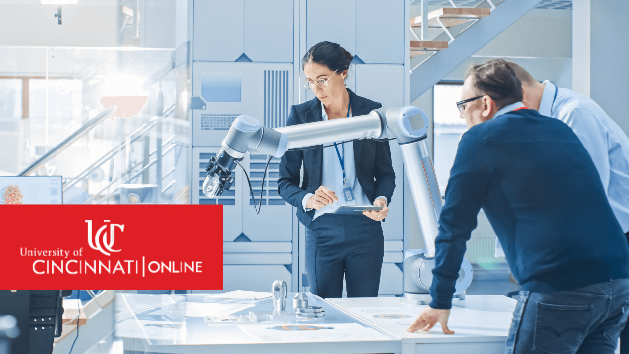 Artificial Intelligence in a Dynamic World