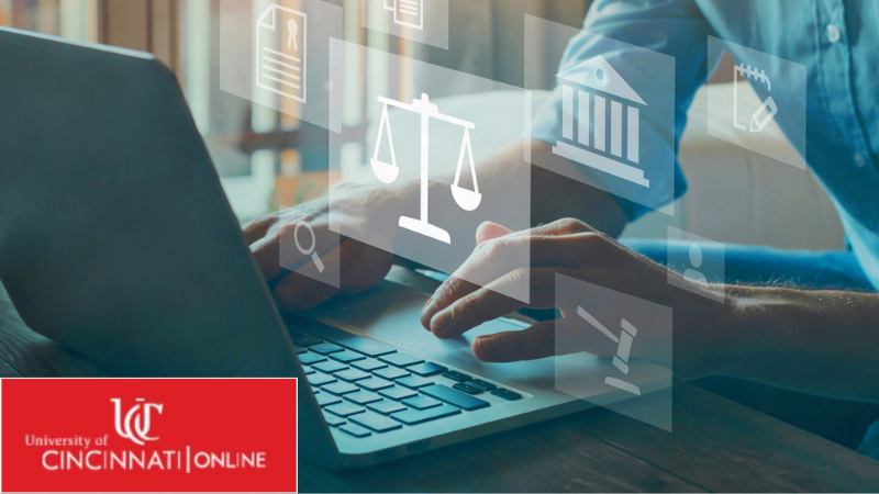 Master of Legal Studies: Is it Right for You?