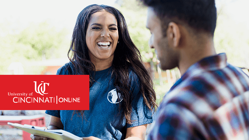 What’s New in Employee Benefits: Partner With a University for Professional Development