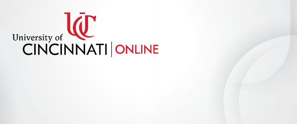 Allegany College of Maryland and UC Enter Articulation Agreement