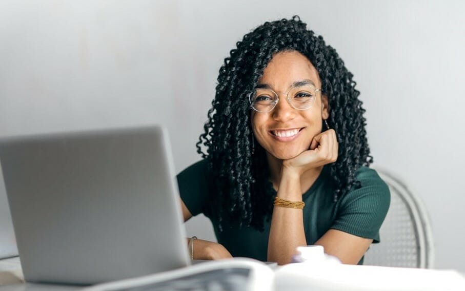 6 Reasons Online Learning Can Work for You