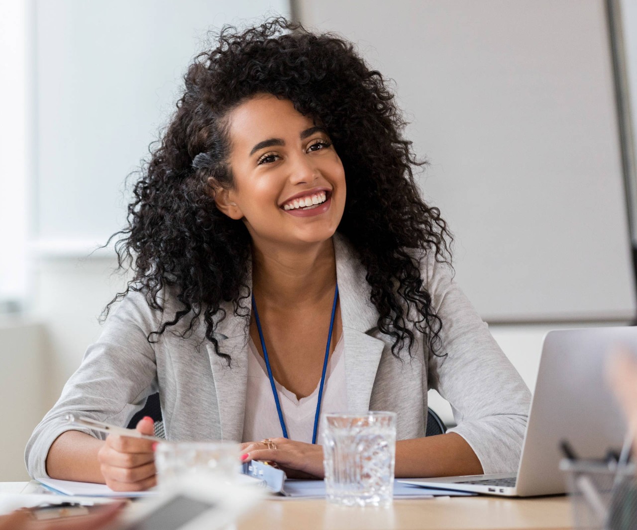 University of Cincinnati Online Takes Top Ranks in 2022