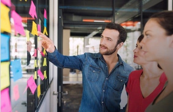 Where Can a Marketing Degree Take You?