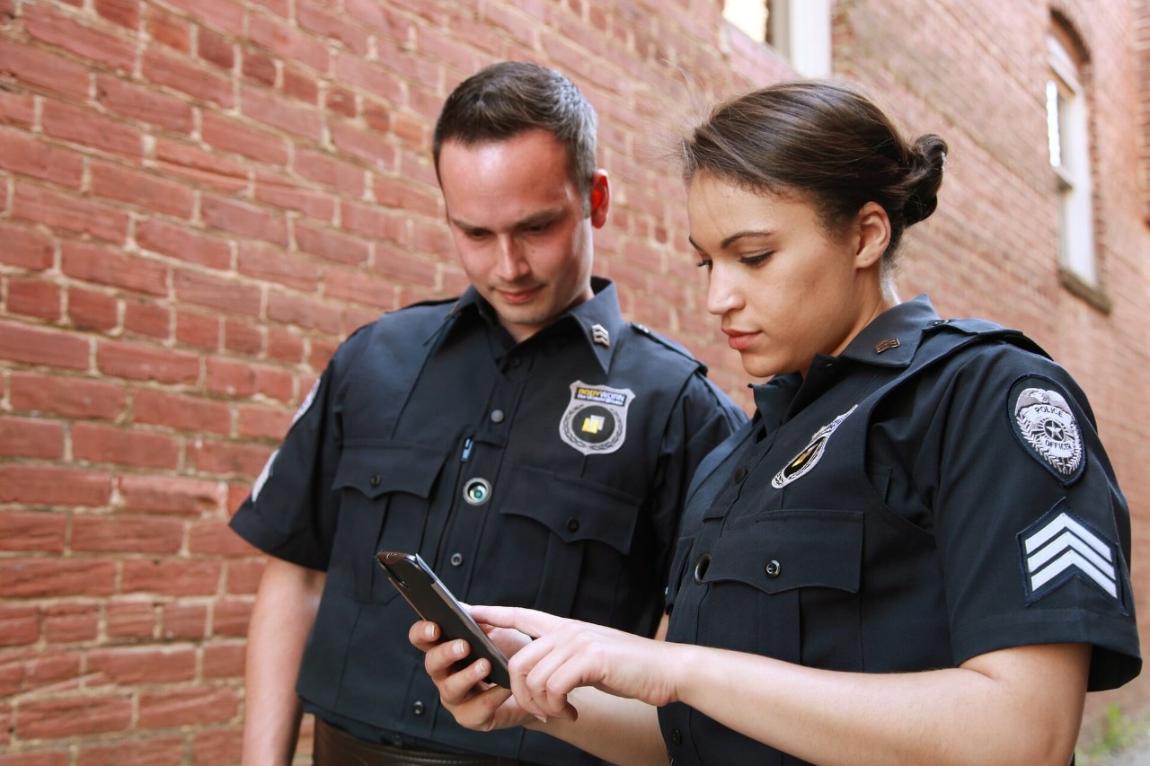 Expand Your Career Options With These Online Criminal Justice Programs