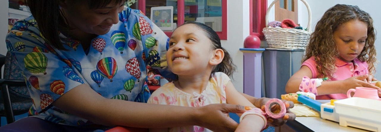 MSN Family Nurse Practitioner — Everything You Need to Know