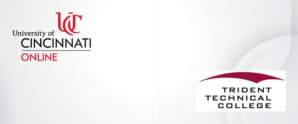 Trident Technical College and UC Enter Articulation Agreement