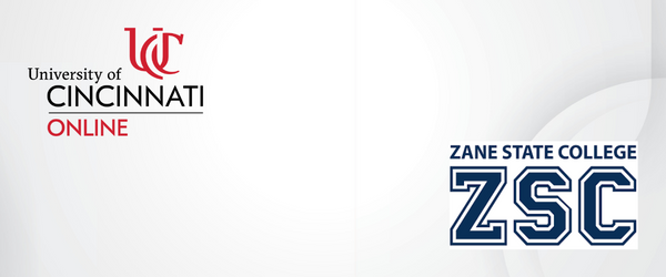 Zane State College and UC Enter Articulation Agreement