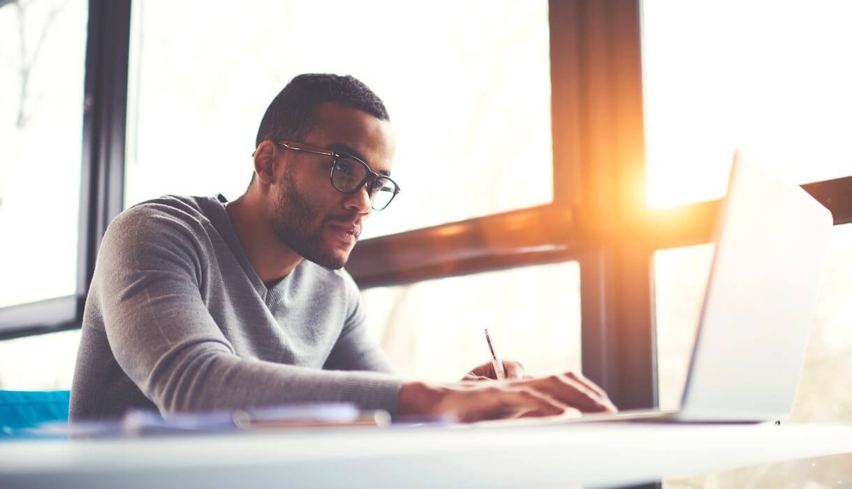 The Importance of a Business Degree in Today’s Job Market