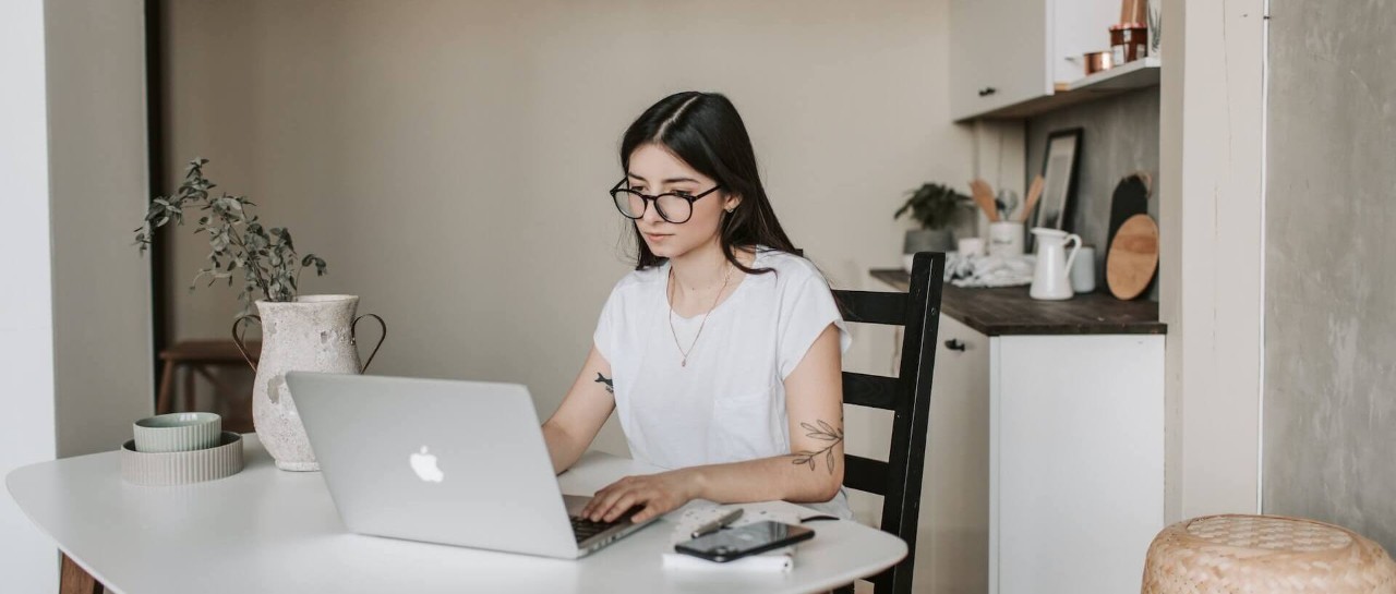 What to Expect from Your Online Degree Program