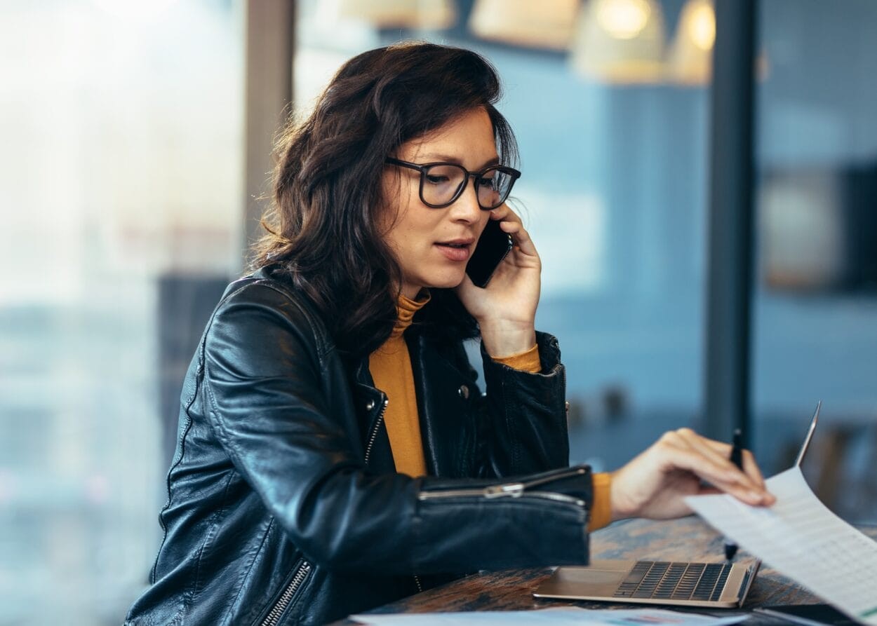 How To Know If Your Degree Choice Aligns With Your Desired Career Path