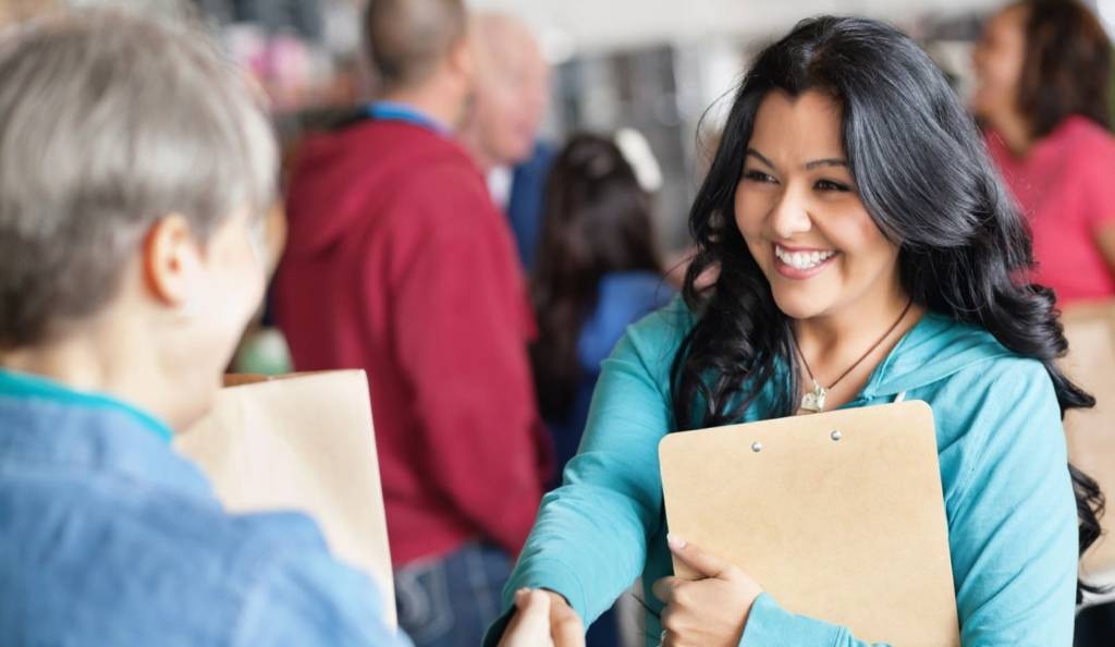 Essential Guide to the Top Careers in Social Work