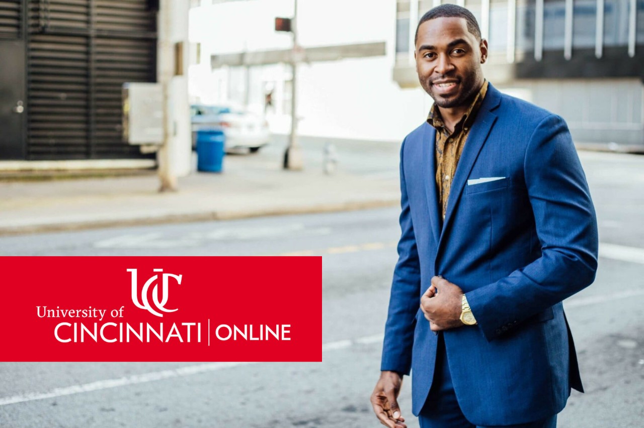 The Power of UC Online’s Bachelor of Business in Finance Degree: Launching Your Career to New Heights